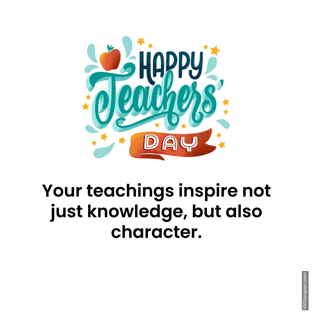 80-ideas-teachers-day-wishes-from-parents-1001-ucapan